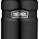 THERMOS 膳魔师 Stainless King系列 保温焖烧罐 710ml