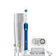 Oral-B 欧乐-B Pro 5000 SmartSeries 专业护理电动牙刷