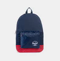 Herschel Supply 双肩背包