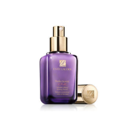 Estee Lauder 雅诗兰黛 奇迹丰盈抗皱精华露 50ml