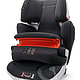 Concord Transformer XT Pro 顶级款2015 安全座椅