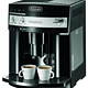  DeLonghi 德龙 ESAM 3000B 全自动咖啡机　