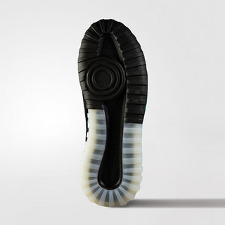 adidas 阿迪达斯 Tubular X Primeknit 休闲运动鞋