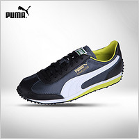 PUMA 彪马 SPORTSTYLE 男款运动休闲鞋