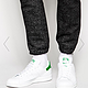 adidas 阿迪达斯 Originals Stan Smith M20324