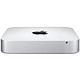 Apple 苹果 Mac mini MGEN2CH/A 台式电脑 (Core i5/8GB/1TB)