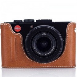 Leica 徕卡 D-LUX6 相机保护套