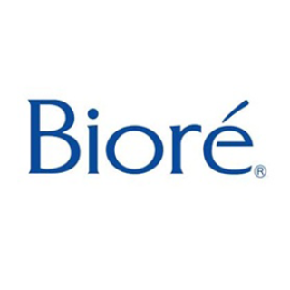 Biore/碧柔