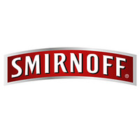 SMIRNOFF/斯米诺