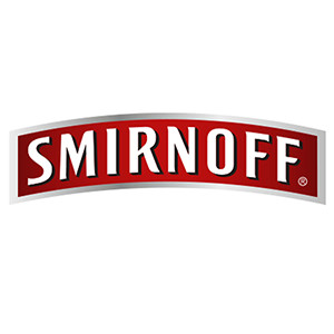 SMIRNOFF/斯米诺