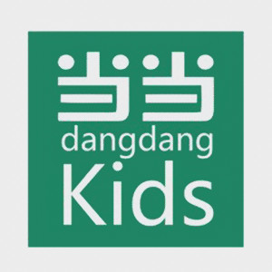 dangdang Kids/当当