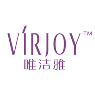 VIRJOY/唯洁雅