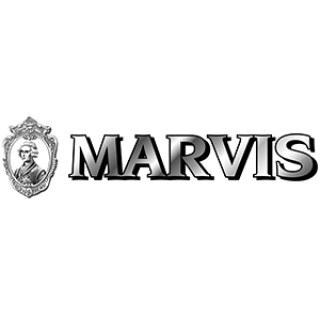 MARVIS/玛尔斯