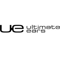 Ultimate Ears/奥体美