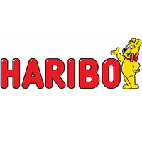 哈瑞宝 HARIBO