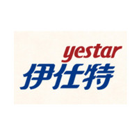 yestar/伊仕特