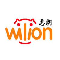 惠朗 wilion