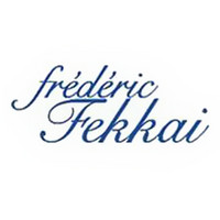 Frederic Fekkai/菲凯
