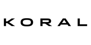 Koral Activewear官网