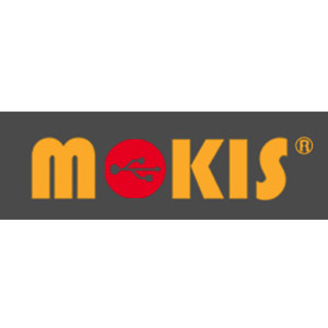 MOKIS/摩奇思