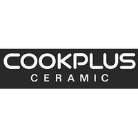 COOKPLUS