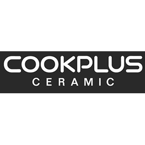 COOKPLUS