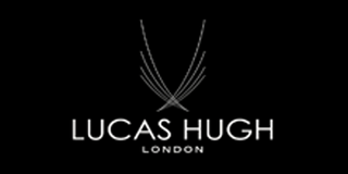 LUCAS HUGH官网