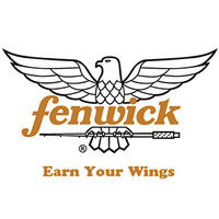 美国鹰牌 Fenwick