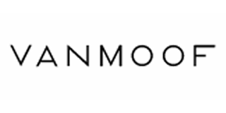 VANMOOF官网