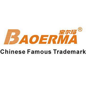 BAOERMA/宝尔玛