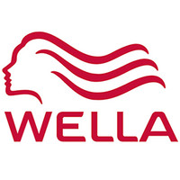 威娜 WELLA