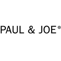 PAUL & JOE