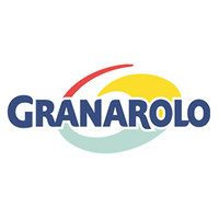 GRANAROLO/格兰那诺