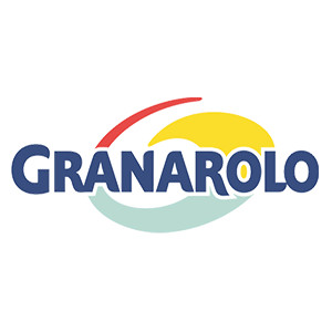 GRANAROLO/格兰那诺