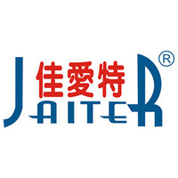 JAITER/佳爱特