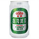 限地区：TAIWAN BEER 台湾啤酒 金牌台湾啤酒 330毫升