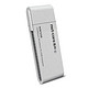 netcore 磊科 NW336 150M USB无线网卡