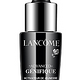  LANCOME 兰蔻 精华肌底液（小黑瓶）7ml*3瓶　