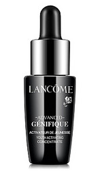 LANCOME 兰蔻 精华肌底液（小黑瓶）7ml*3瓶