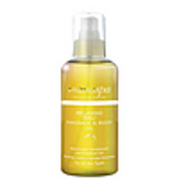 MONU Spa Relaxing Bali Body Oil (100ml)