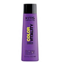 Kms California Colorvitality Colour Conditioner (250ml)