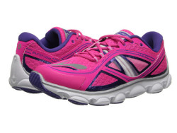 Brooks 布鲁克斯 PureFlow 3 女童款跑鞋