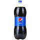 PEPSI 百事 百事可乐2.5L 瓶装