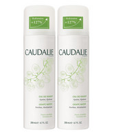 CAUDALIE 欧缇丽 葡萄籽水活性喷雾 200ml*2瓶