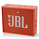 双11预售：JBL GO 音乐金砖 无线音箱