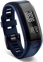 Garmin 佳明 Vivosmart HR 智能手环