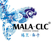 MALA·CLC/玛兰·西卡