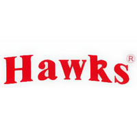 鹰牌 HAWKS