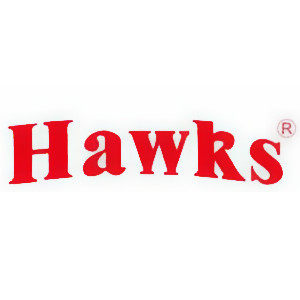 HAWKS/鹰牌