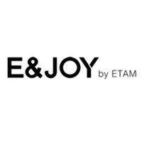 E&joy